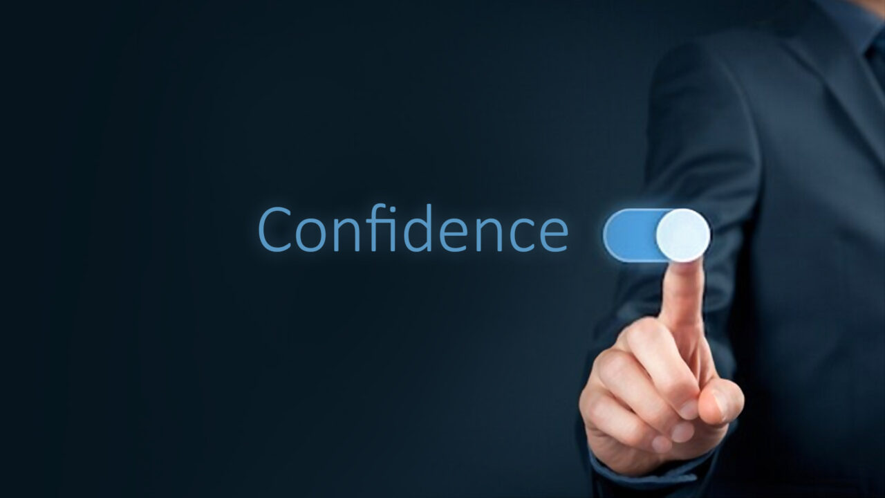 10_thing_you_can_do_to_increase_your_confidence-1280x720.jpg
