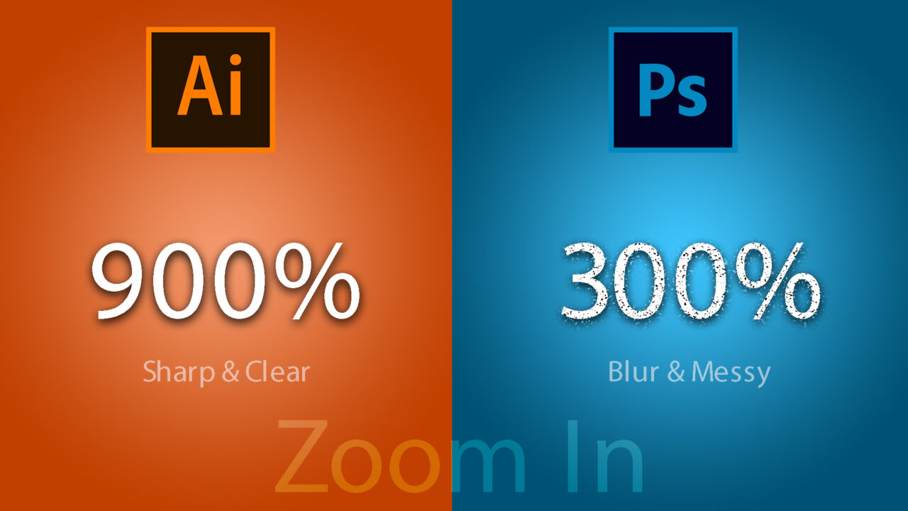 Difference_between_Photoshop_and_illustrator